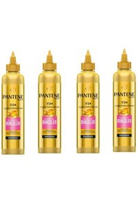 Related product image Pantene Hair Conditioners