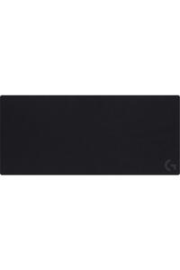Imaginea produsului asociat logitech Mouse pad