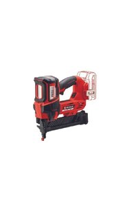 Related product image Einhell Upholstery Nail & Staple Guns