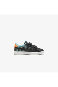 Related product image Puma Tennis Shoes