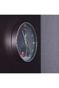Related product image Olsenmark Wall Clock