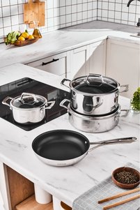 Related product image Karaca Pots