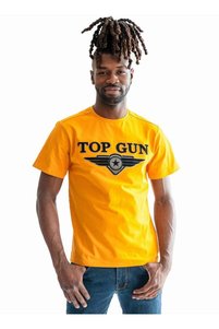 Related product image Top Gun T-Shirts