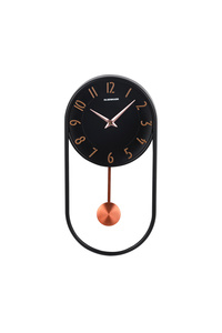 Related product image Olsenmark Wall Clock
