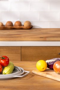 Related product image Emsan Sieves