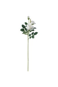 Related product image IKEA Artificial Flowers