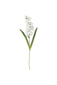 Related product image IKEA Artificial Flowers