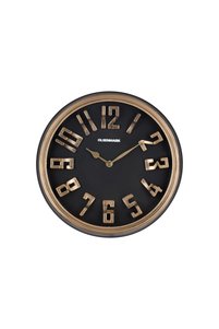Related product image Olsenmark Wall Clock