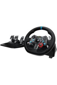 Related product image Console Accessories