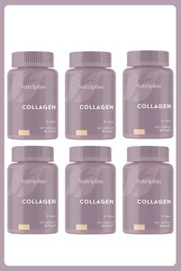 Related product image Farmasi Collagen