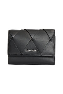 Related product image Calvin Klein Wallets