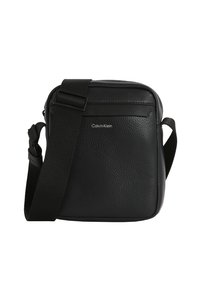 صورة المنتج ذات الصلة Calvin Klein حقائب يد