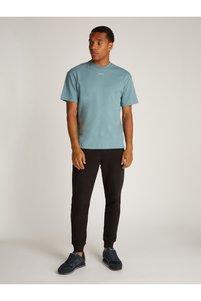 Related product image Calvin Klein T-Shirts