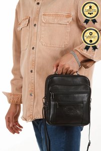 Related product image Newish Polo Handbags