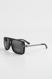 Related product image La Viva Sunglasses
