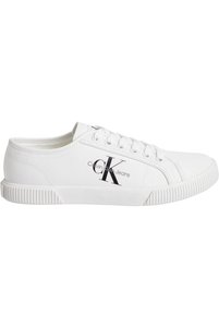 Related product image Calvin Klein Sneakers