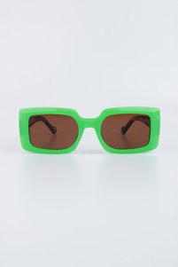 Related product image Silvio Monetti Sunglasses