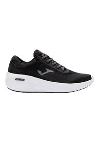 Related product image Joma Sneakers