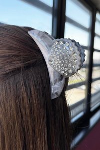 Related product image Takıştır Hair Clips
