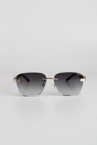 Related product image Max Polo Sunglasses