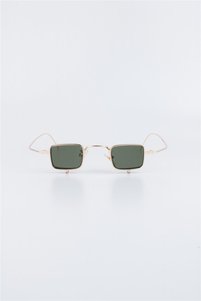 Related product image Max Polo Sunglasses