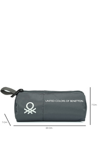 Related product image United Colors of Benetton Pencil Cases