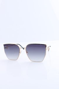 Related product image Max Polo Sunglasses