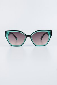 Related product image La Viva Sunglasses