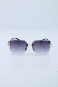 Related product image Silvio Monetti Sunglasses