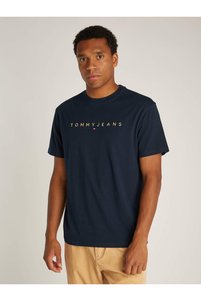 Related product image Tommy Hilfiger T-Shirts