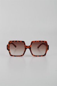 Related product image By Marine Sunglasses