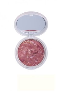 Related product image Gabrini Blushes