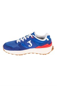 Related product image Joma Sneakers