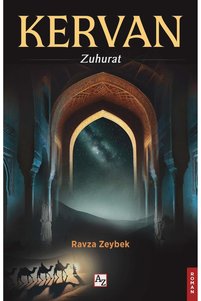 Related product image Az Kitap Novel