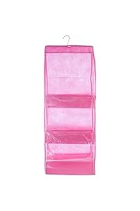 Related product image Generic Organizer