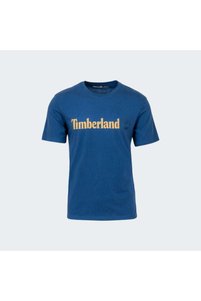 Related product image Timberland T-Shirts