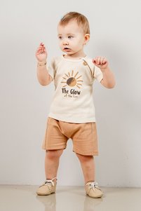 Related product image bombe Two Piece Sets