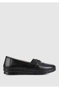 Related product image Eclipse Flats