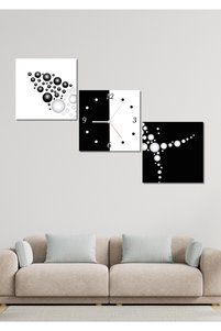 Related product image NT Handmade Paintings