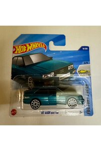 Related product image HOT WHEELS Other Toys