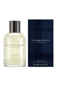 صورة المنتج ذات الصلة Burberry عطور ومزيلات العرق