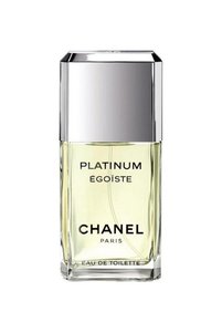 صورة المنتج ذات الصلة Chanel عطور ومزيلات العرق