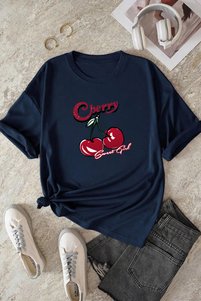 Related product image Let's Wear T-Shirts