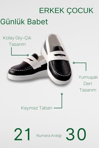 Related product image Kinlee Ballerina Flats