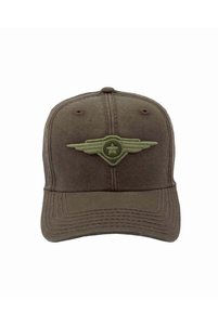 Related product image Top Gun Hats