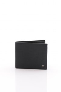 Related product image Tergan Wallets