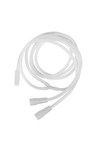 Related product image Choice Massage Tool