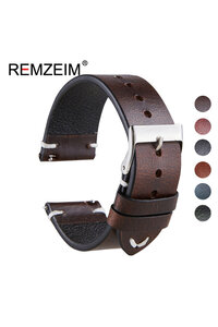 Related product image Choice Watch Bands