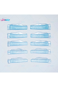 Related product image Choice Eyelash Curlers