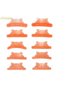 Related product image Choice Eyelash Curlers
